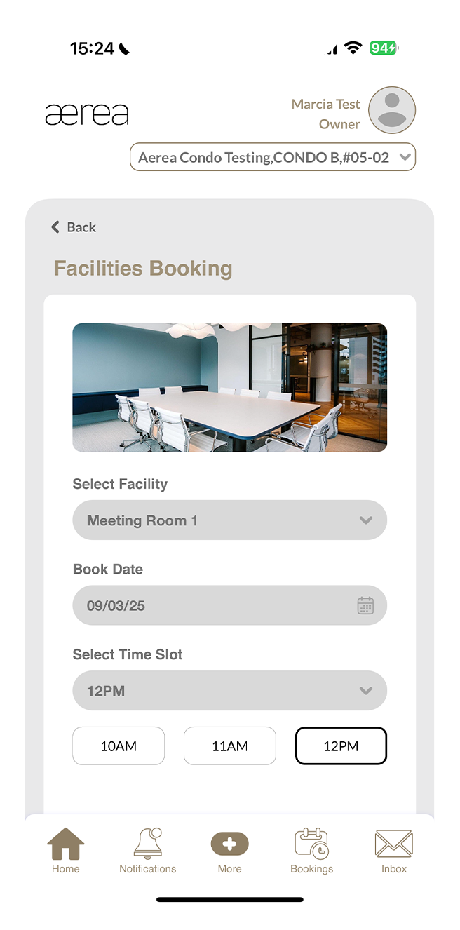 NewFacilitiesBooking_2.png