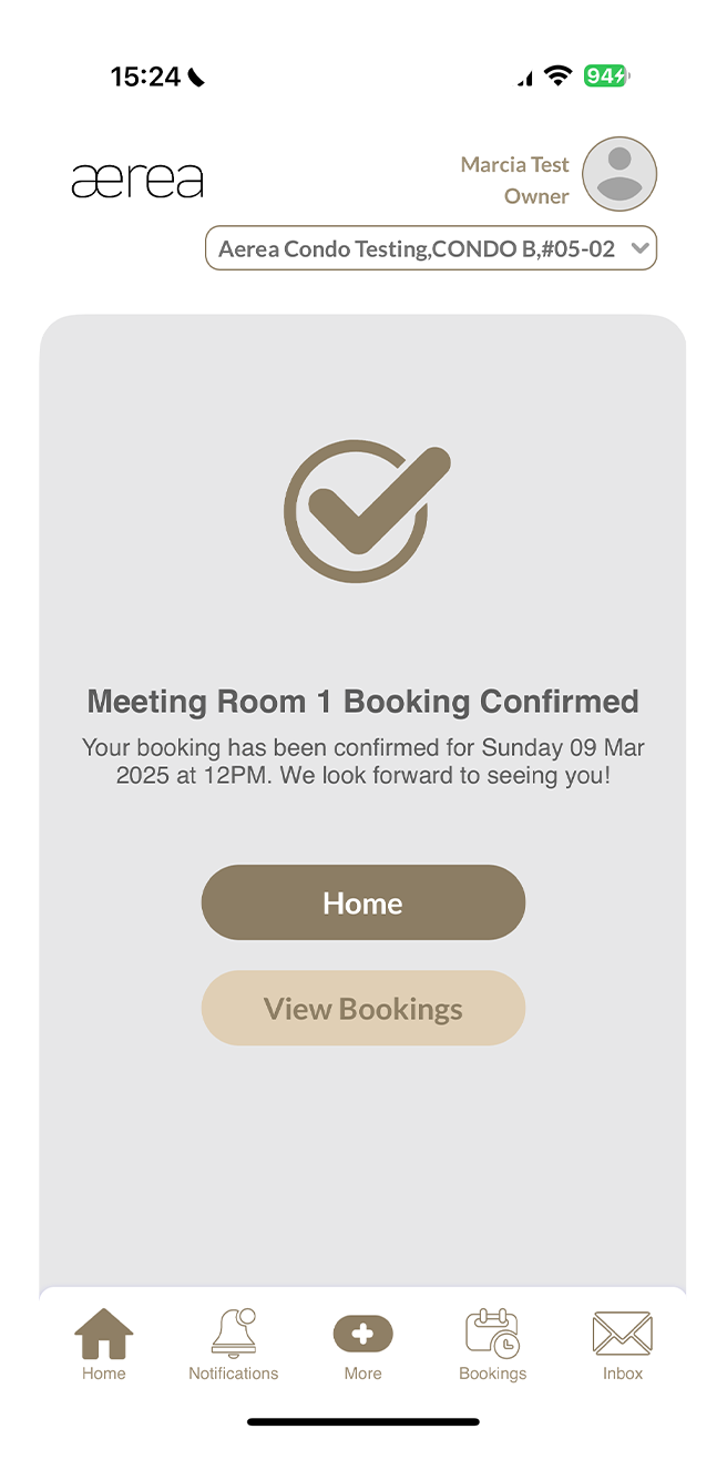 NewFacilitiesBooking_3.png
