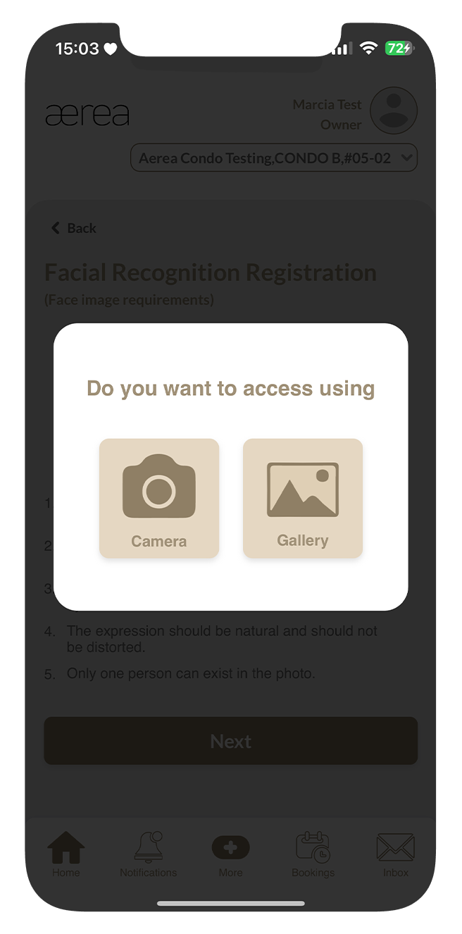 RegisterFaceID_3.png