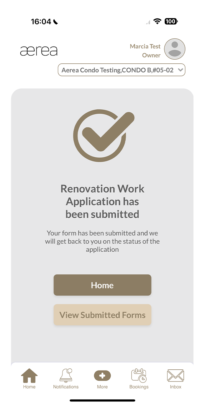 Renovation_7.png
