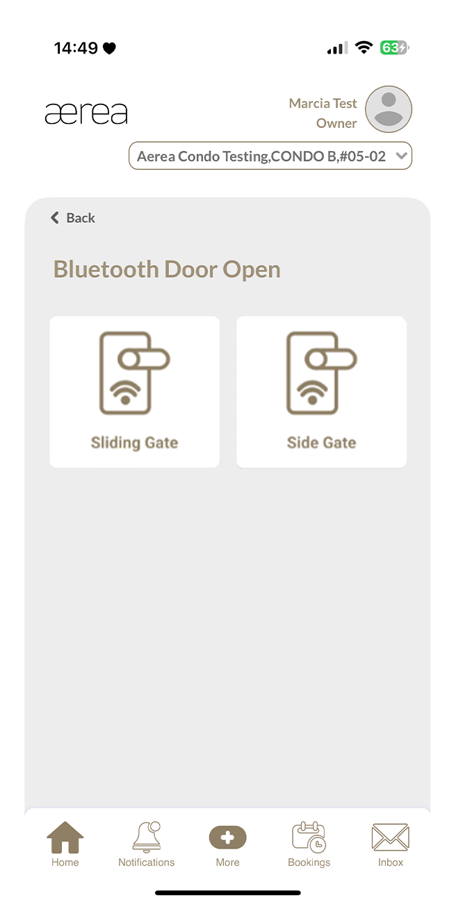 BluetoothOpening_2.png