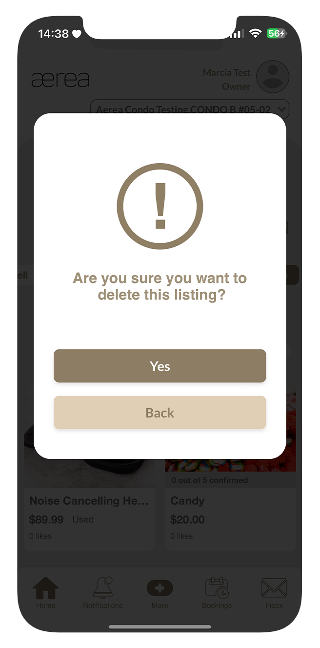 DeleteListing_3.png