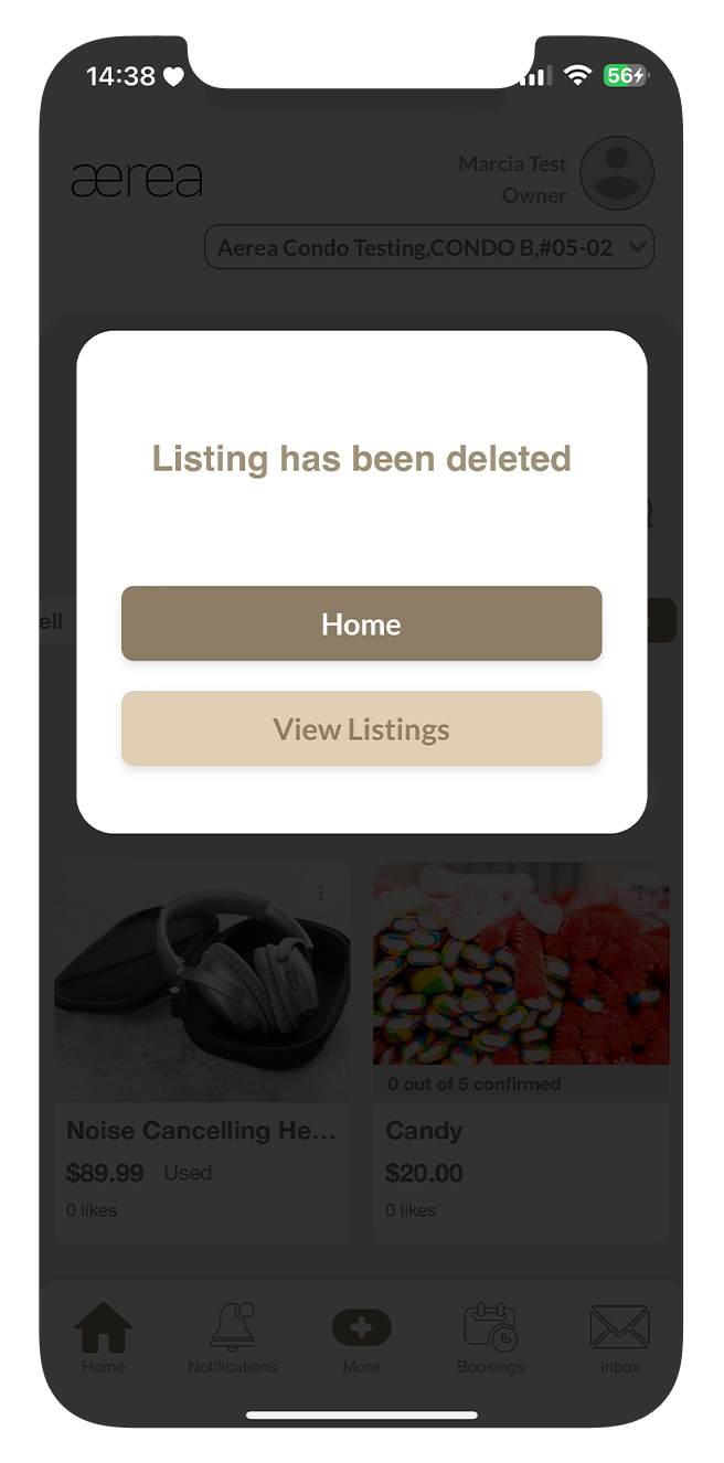 DeleteListing_4.png
