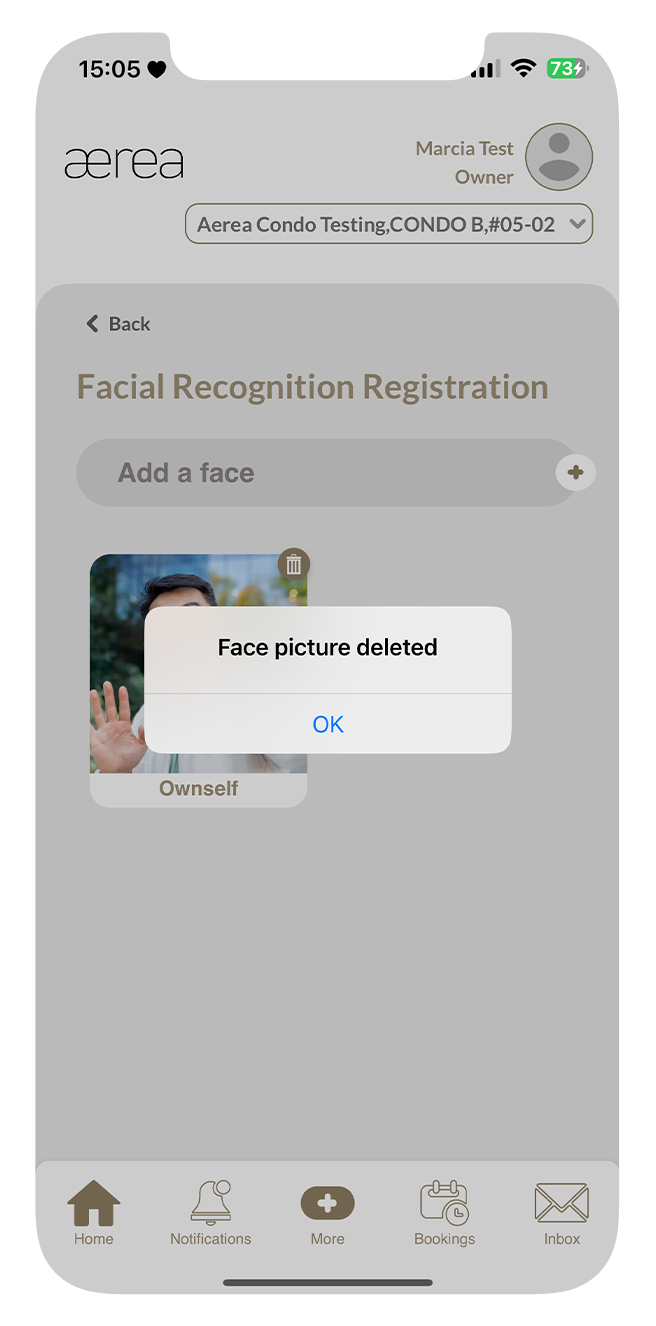 DeletingFaceID_3.png