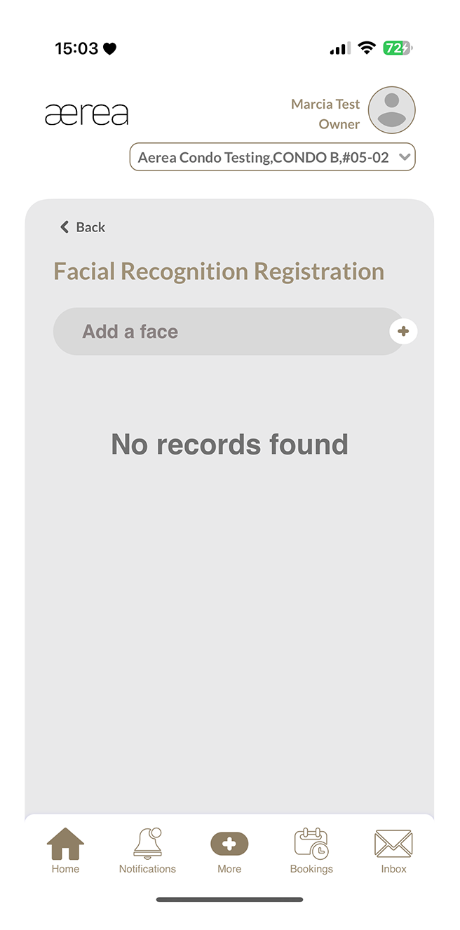 RegisterFaceID_1.png