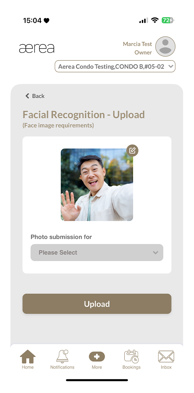 RegisterFaceID_4.png