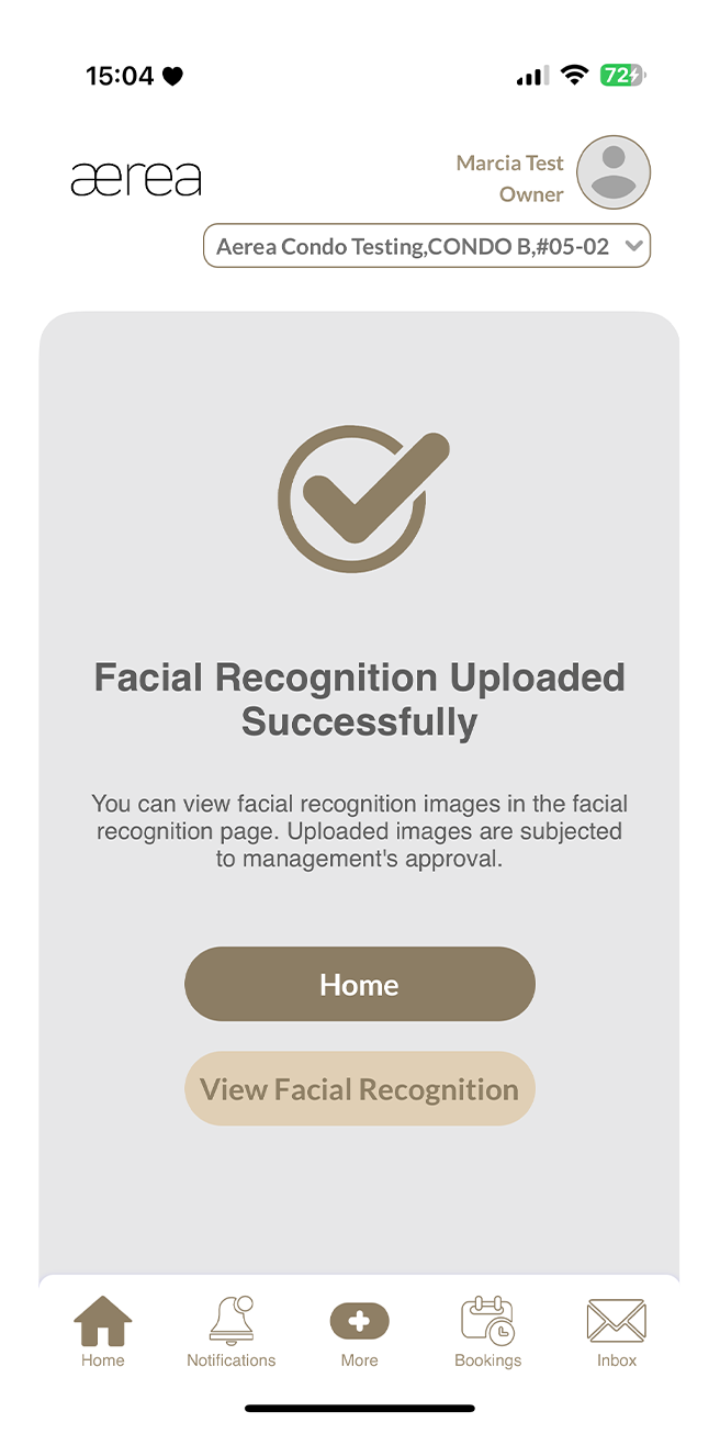 RegisterFaceID_6.png
