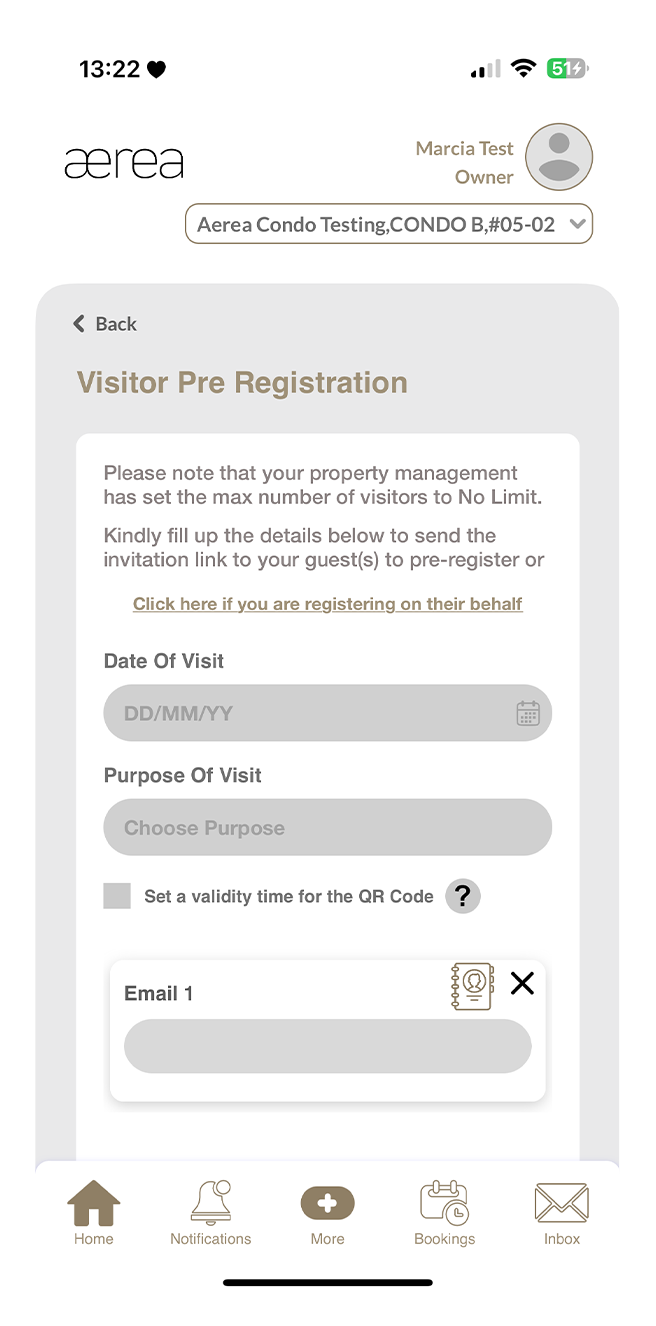 RegisterVisitors_2.png