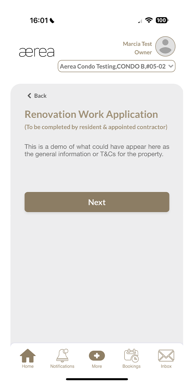 Renovation_1.png