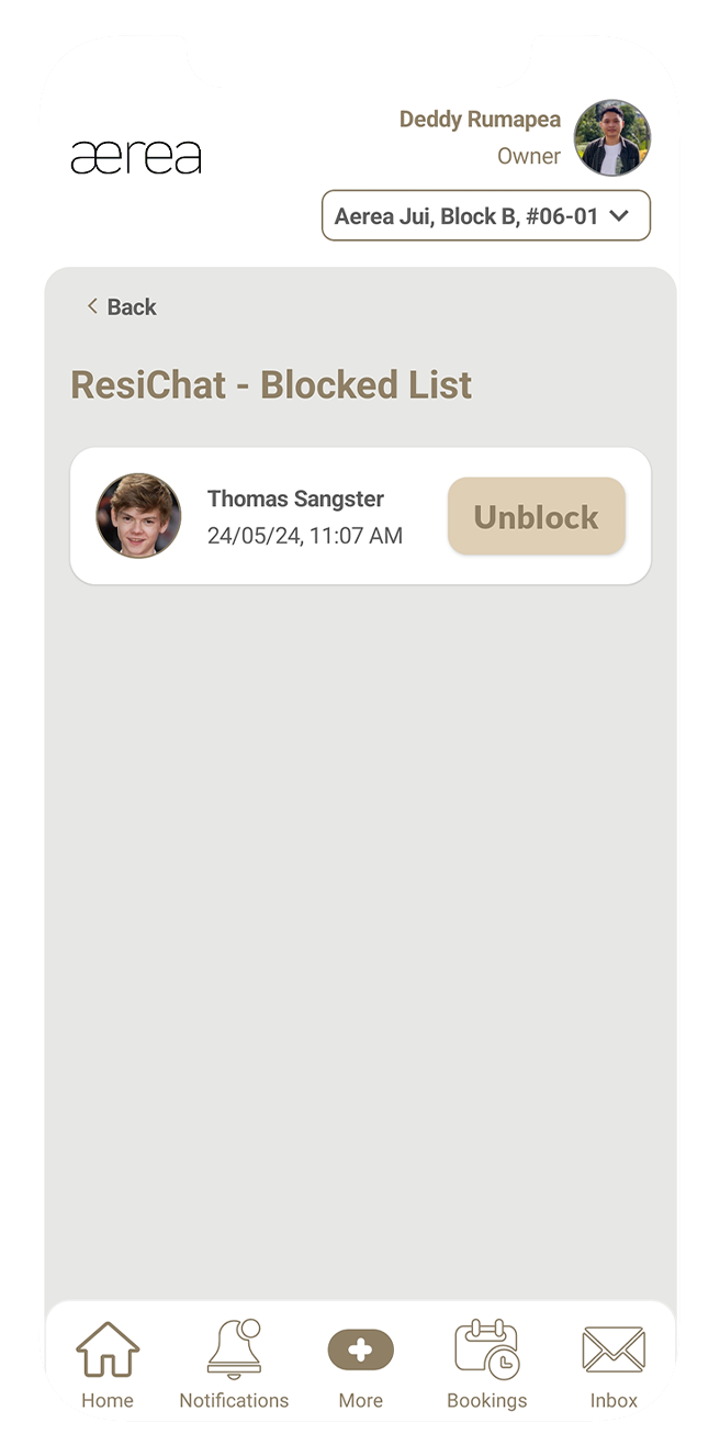 unblocking-a-user_3_2.png