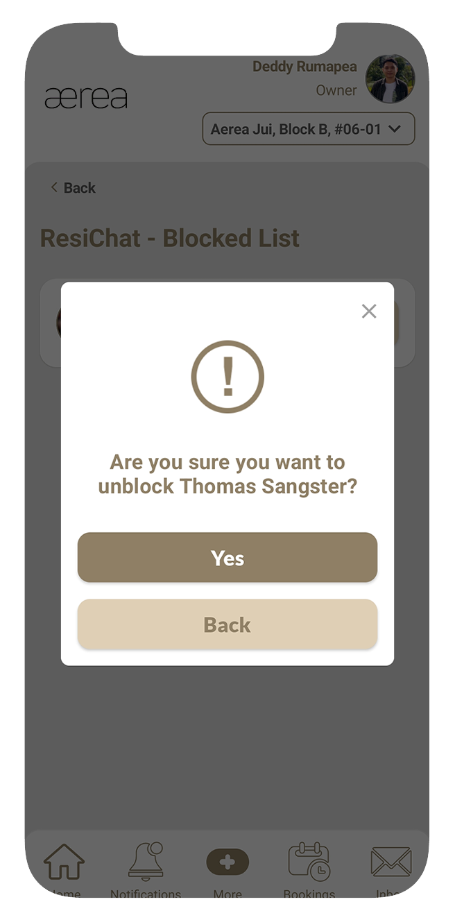 unblocking-a-user_4_2.png