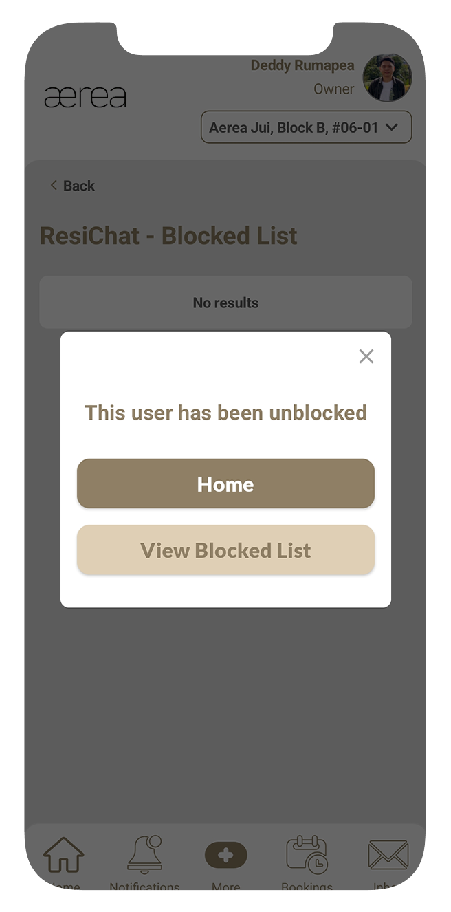 unblocking-a-user_5_2.png