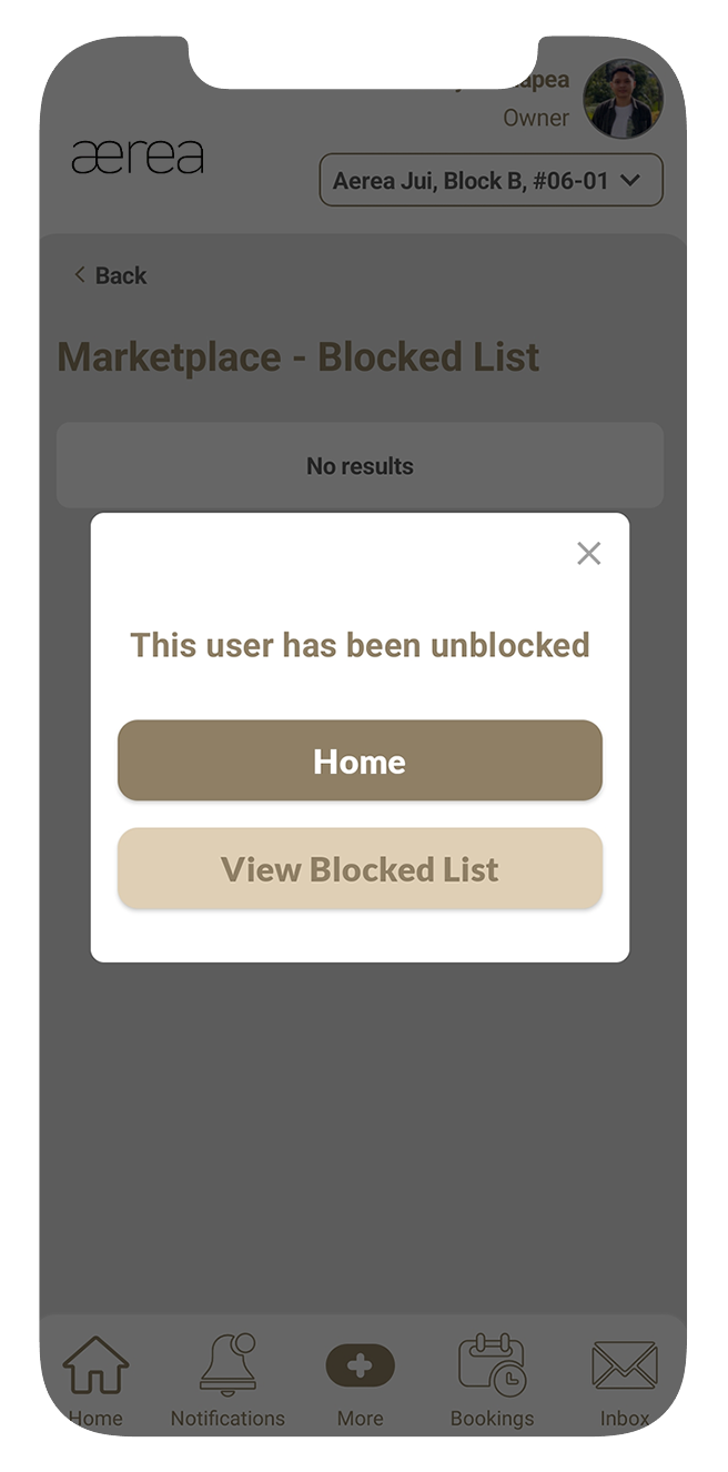 unblockinguser_5_2.png